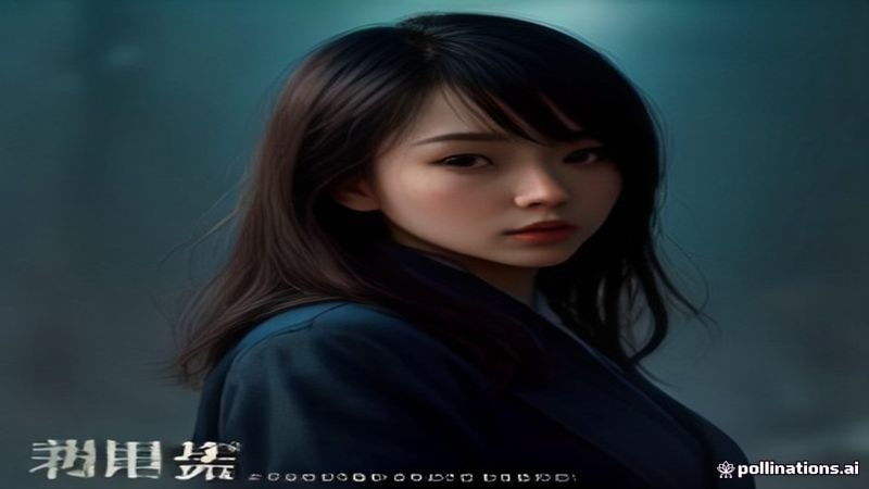 破事精英 [第一季+第二季] [全集] [WEB-4K] [中文字幕] [4K-2160P]封面图 4K超高清