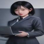 养猫攻略大全