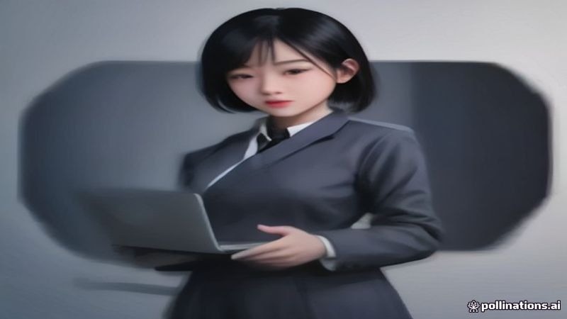 养猫攻略大全 养猫攻略大全封面图
