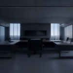 交锋 (2026)【超前完结 全40集】【4K 60帧】