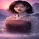 雨辰学长《财税行业同城获客必修课》