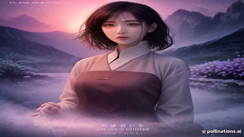 雨辰学长《财税行业同城获客必修课》 雨辰学长《财税行业同城获客必修课》封面图