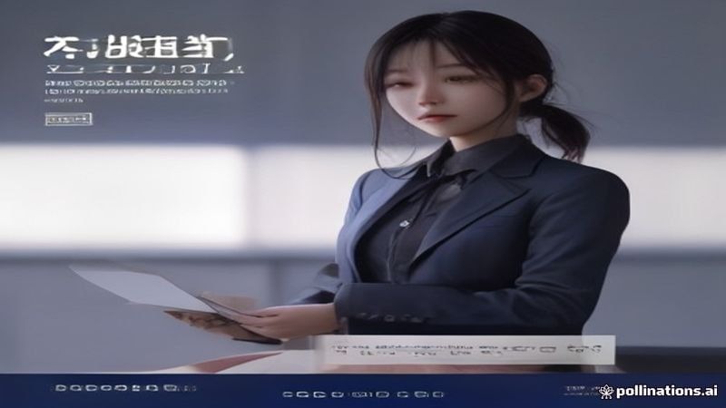 《一个健康吃货的自我修养》健康 养生[套装共4册]封面图