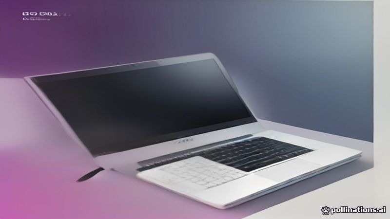 《修仙之凡界》Build.25420983中文版 《修仙之凡界》Build.25420983中文版封面图