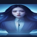 📖 冒死记录中国神秘事件1-4全本