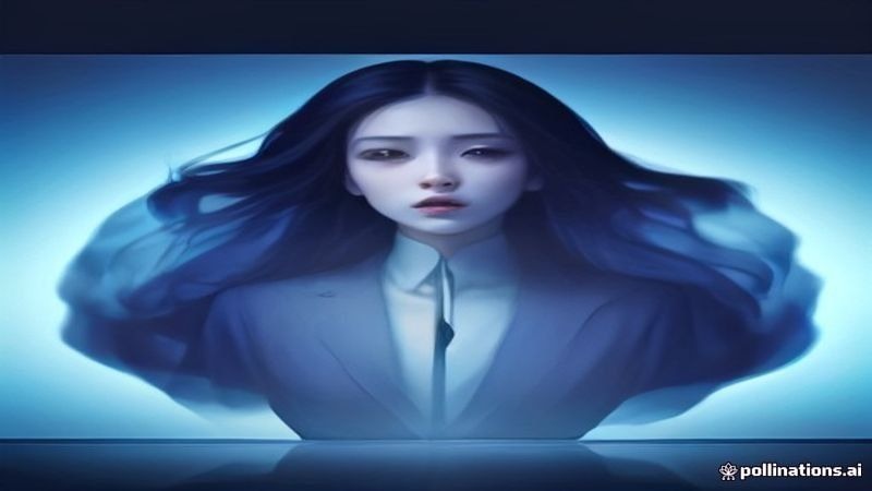 📖 冒死记录中国神秘事件1-4全本 📖 冒死记录中国神秘事件1-4全本封面图
