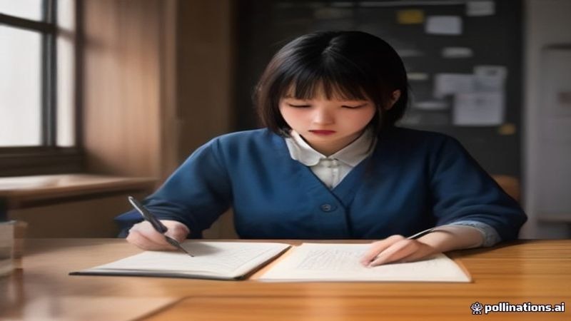AI童年怀旧故事动画课,零基础做怀旧短片 AI童年怀旧故事动画课,零基础做怀旧短片封面图