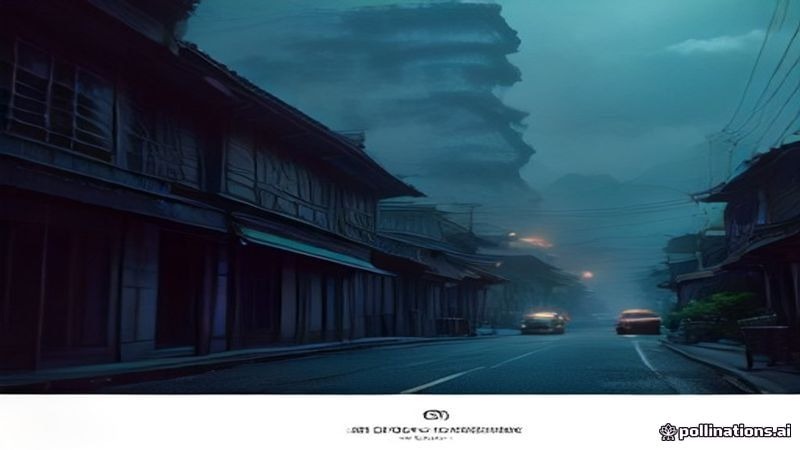 灵境行者 (2026) [WEB-4K] [国语中字] [更至5集]封面图 4K超高清 2026年