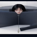 《通缉令：死亡》Build.23594415汉化版