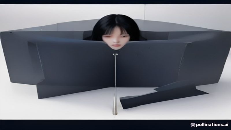 《通缉令:死亡》Build.23594415汉化版 《通缉令:死亡》Build.23594415汉化版封面图