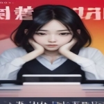 PPT速成手册70讲，从零打造高价值演示文稿