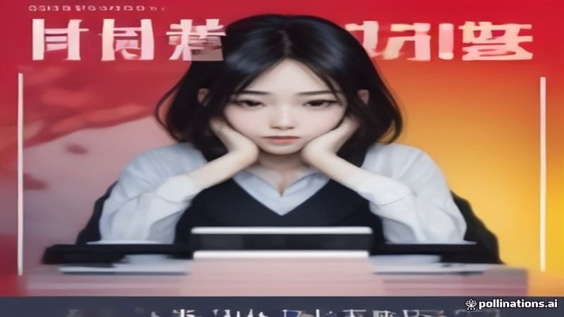 PPT速成手册70讲,从零打造高价值演示文稿 PPT速成手册70讲,从零打造高价值演示文稿封面图