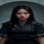 爱情假说(2026) AMZN 4K DV&HDR 内封官中