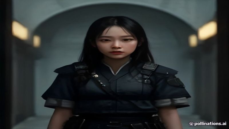 爱情假说(2026) AMZN 4K DV&HDR 内封官中 爱情假说(2026) AMZN 4K DV&HDR 内封官中封面图 4K超高清 2026年