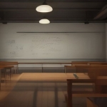 【精品教程】【恭喜你发现了新宝藏！平面设计实用学习教程合集】