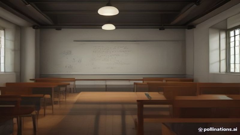 【精品教程】【恭喜你发现了新宝藏!平面设计实用学习教程合集】 【精品教程】【恭喜你发现了新宝藏!平面设计实用学习教程合集】封面图