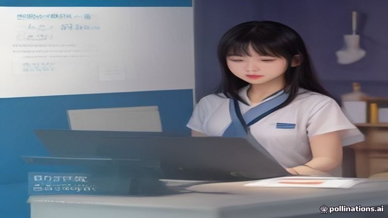 一只漫仔《AI感人漫画图文教学》 一只漫仔《AI感人漫画图文教学》封面图
