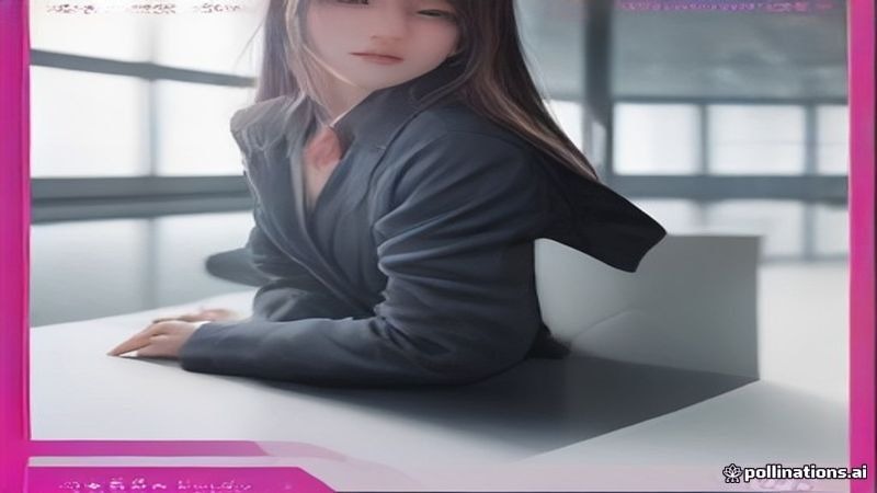 皇牌空战7：未知空域集成DLCs封面图