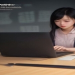喜科堂-.NET C#全栈VIP课程[ 完结]