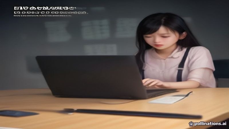 喜科堂-.NET C#全栈VIP课程[ 完结]封面图