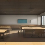私域社群运营实战课，高活跃高转化社群运营全链路