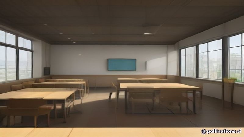私域社群运营实战课,高活跃高转化社群运营全链路 私域社群运营实战课,高活跃高转化社群运营全链路封面图