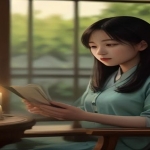 《一杯药茶健康全家》百年传统药茶方 私人定制药茶专家[pdf]
