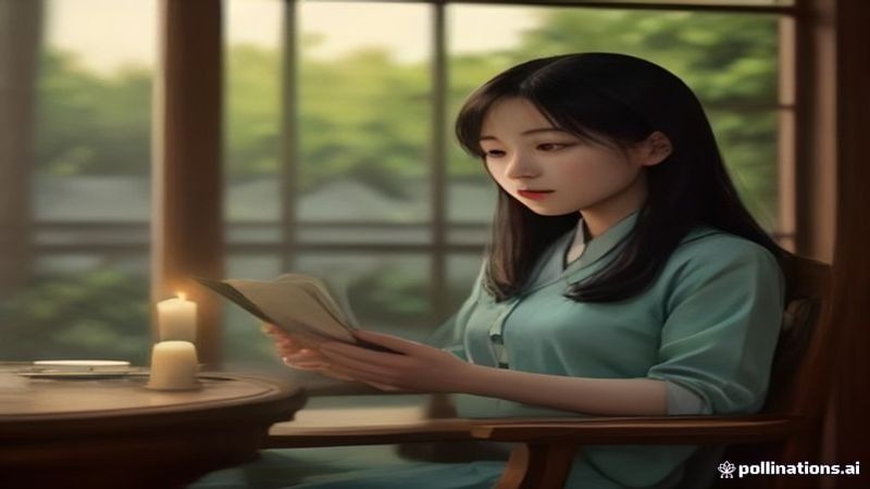 《一杯药茶健康全家》百年传统药茶方 私人定制药茶专家[pdf]封面图
