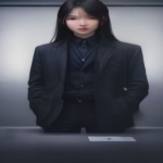 十方《设计师接单全攻略》