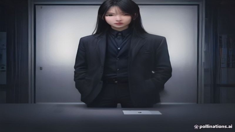 十方《设计师接单全攻略》 十方《设计师接单全攻略》封面图