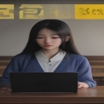 即梦AI全面学习 +实战教程 ，即梦AI一站式AI创作平台
