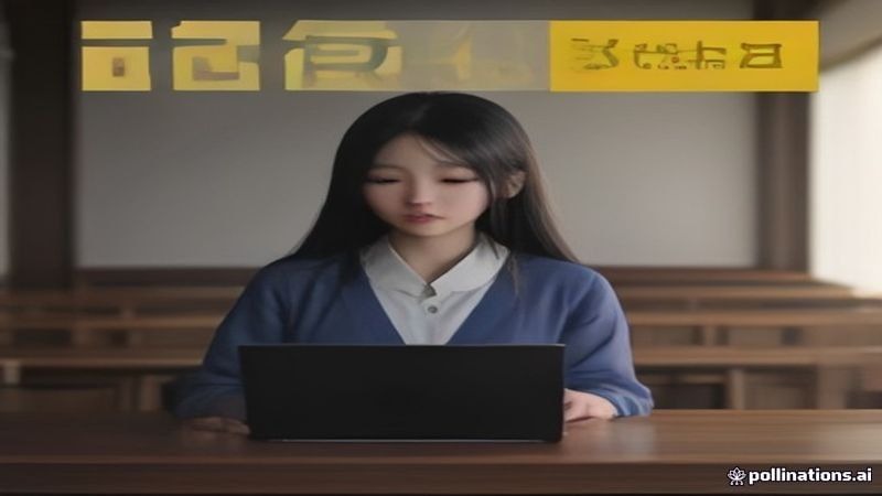 即梦AI全面学习 +实战教程 ,即梦AI一站式AI创作平台 即梦AI全面学习 +实战教程 ,即梦AI一站式AI创作平台封面图