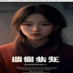 富爸爸系列全集（纪念新版·共32册）