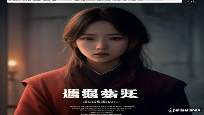 富爸爸系列全集(纪念新版·共32册) 富爸爸系列全集(纪念新版·共32册)封面图