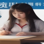 星漫谷《Ai短剧漫剧教学》