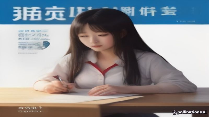星漫谷《Ai短剧漫剧教学》 星漫谷《Ai短剧漫剧教学》封面图