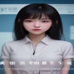 【行测申论】2027超格行测+申论（五合一）超大杯刷题营