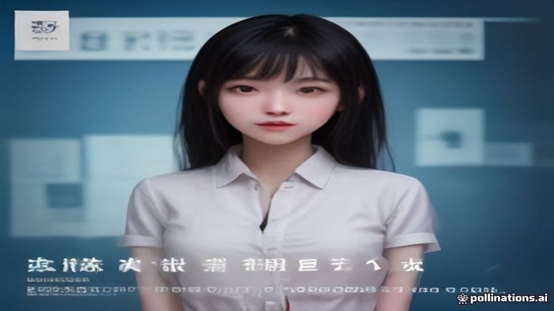 【行测申论】2027超格行测+申论(五合一)超大杯刷题营 【行测申论】2027超格行测+申论(五合一)超大杯刷题营封面图