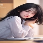 我是不白吃系列合集，爆笑科普一站配齐