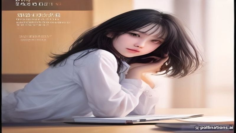 我是不白吃系列合集,爆笑科普一站配齐 我是不白吃系列合集,爆笑科普一站配齐封面图