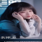 砖头源码-web-动物夜市H5-源码