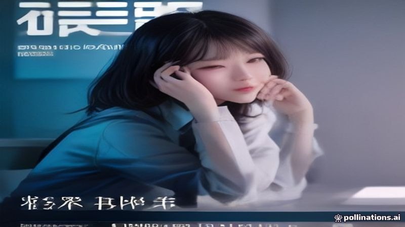 砖头源码-web-动物夜市H5-源码 砖头源码-web-动物夜市H5-源码封面图