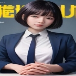 尚硅谷 -谷粒随享听书小程序项目（两个版本 ）