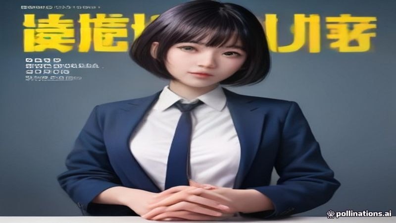 尚硅谷 -谷粒随享听书小程序项目(两个版本 ) 尚硅谷 -谷粒随享听书小程序项目(两个版本 )封面图