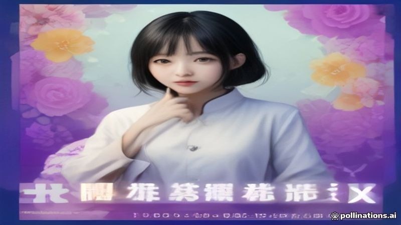 《生财破局指南》 :从年入10万到安然退休的财富进阶法则 《生财破局指南》 :从年入10万到安然退休的财富进阶法则封面图