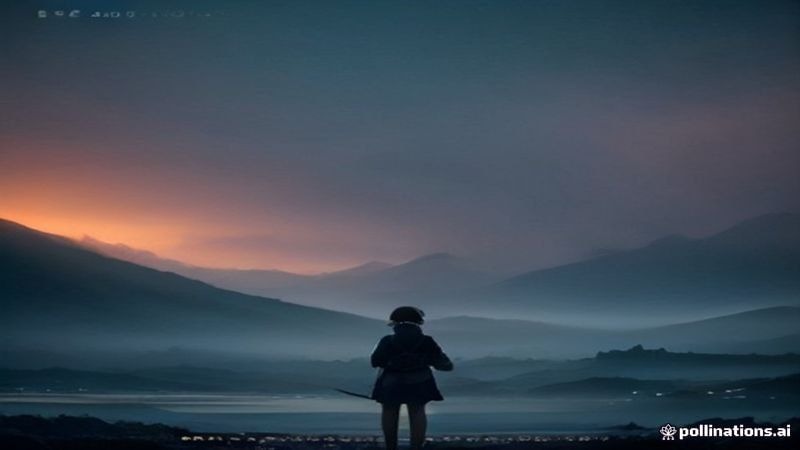 歪心狼对阵ACME (2026) 4K HDR10 内封简英双语字幕 歪心狼对阵ACME (2026) 4K HDR10 内封简英双语字幕封面图 4K超高清 2026年