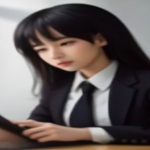 程序员空闲时间别只卷技术，推荐一本书，核心就一句：会 Coding 只能做出产品，会营销和增长才能找到用户、赚到钱