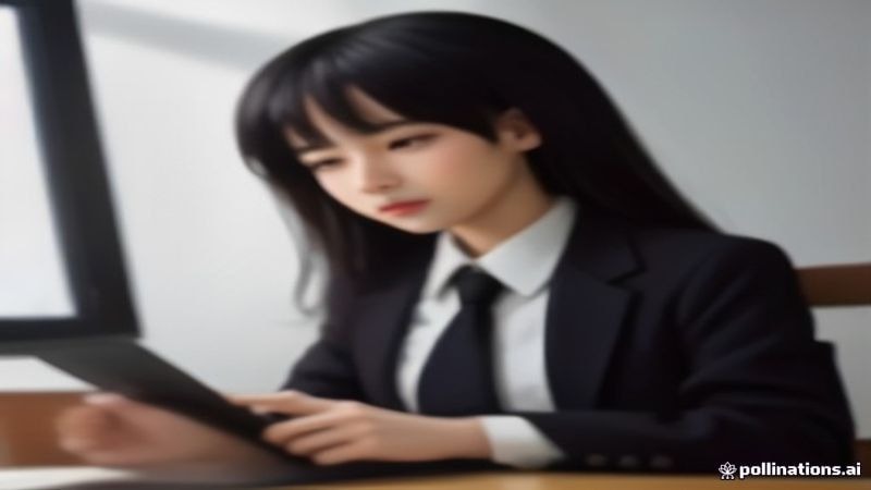 程序员空闲时间别只卷技术,推荐一本书,核心就一句:会 Coding 只能做出产品,会营销和增长才能找到用户、赚到钱 程序员空闲时间别只卷技术,推荐一本书,核心就一句:会 Coding 只能做出产品,会营销和增长才能找到用户、赚到钱封面图