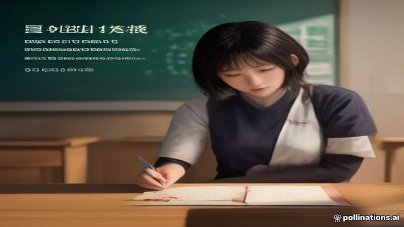零起点地道英语口语练习 零起点地道英语口语练习封面图