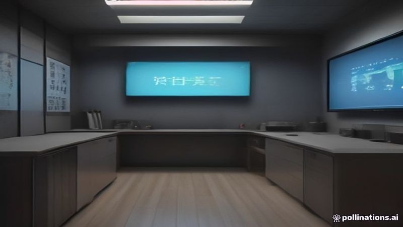 三哥《2026 Codex智能落地实操课》 三哥《2026 Codex智能落地实操课》封面图